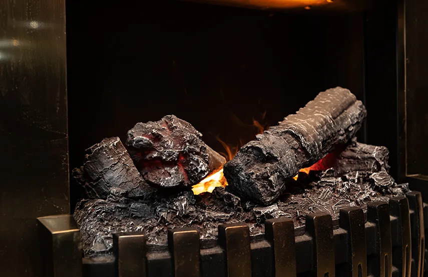 Soot Removal in Bayonet Point, Florida